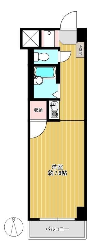 アトレイユの写真