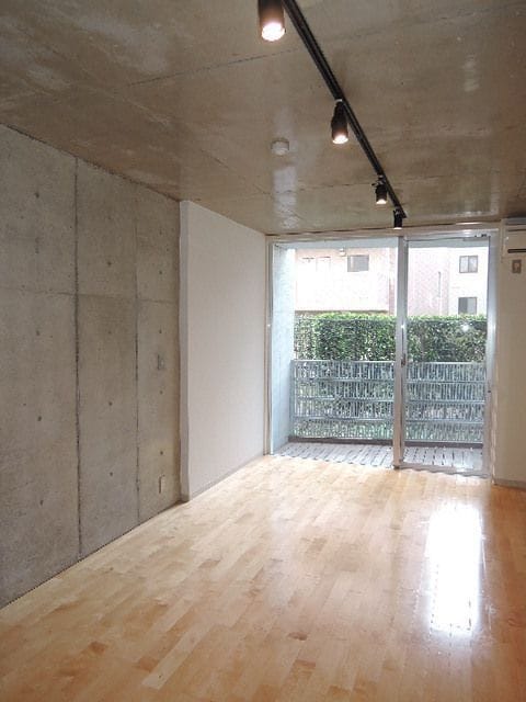 raffino tamagawa 101