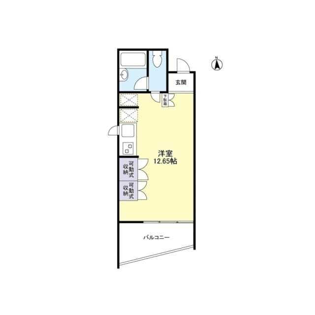 raffino tamagawa 101