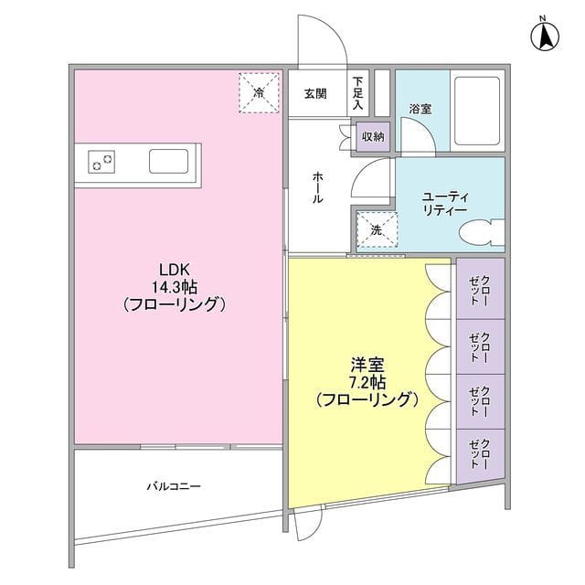 raffino tamagawa 602