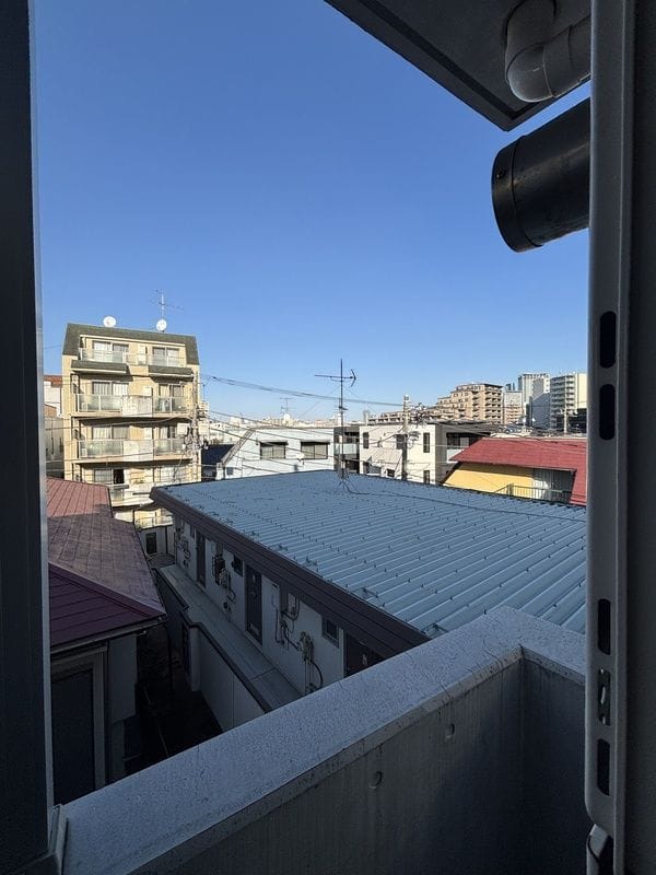 アルティザ池尻 0502