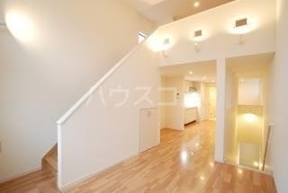 QUARTIER LATIN SANGENCHAYA【カルティエラタン三軒茶屋】 024