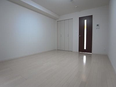リブリ・ADONIS 302