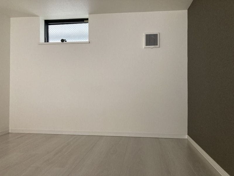 ココパレスの写真