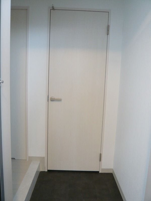 リヴシティ錦糸町弐番館 604