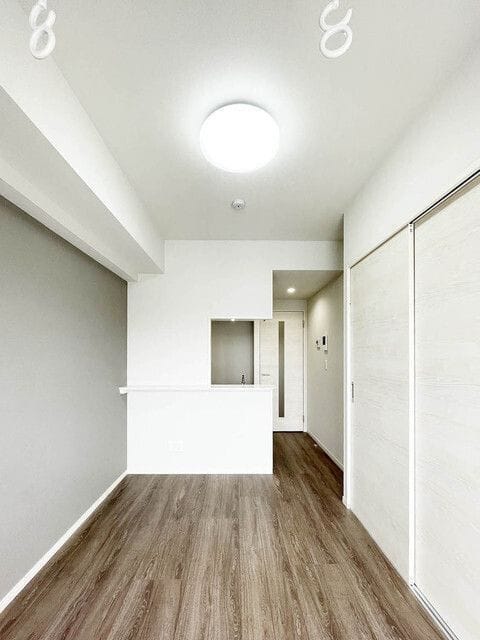 ドゥーエ青砥 104