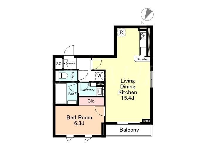 Regalo di antenatoの写真