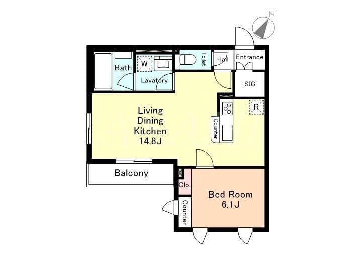 Regalo di antenato 302