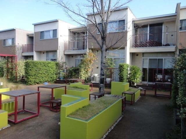 KINOWA 113