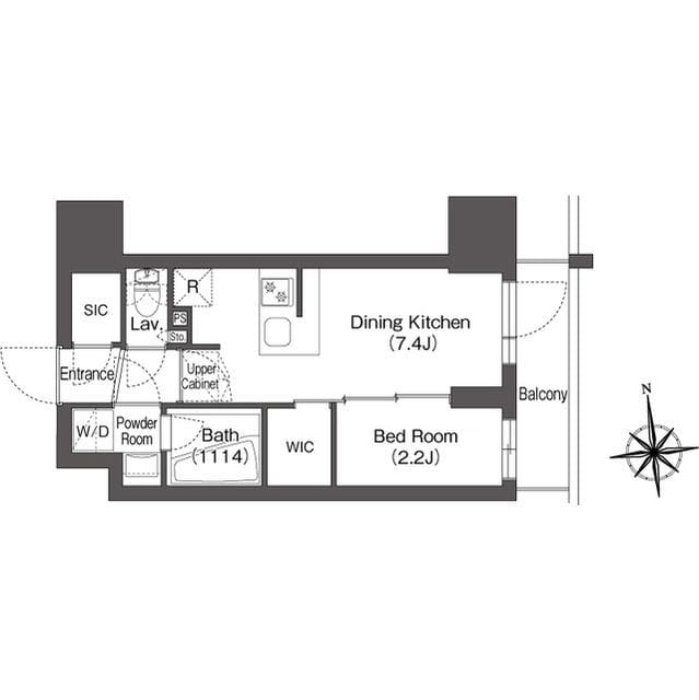 コンフォリア王子 0706