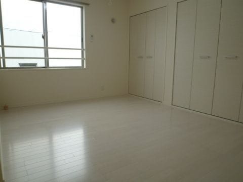 minue田園調布坂上 0202
