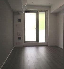 La Douceur高砂 0506
