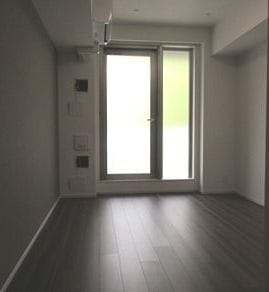 La Douceur高砂 0506