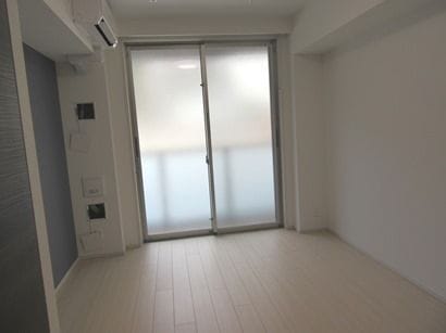 La Douceur高砂 0509