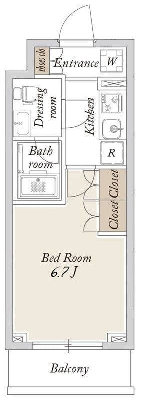 La Douceur高砂 0509