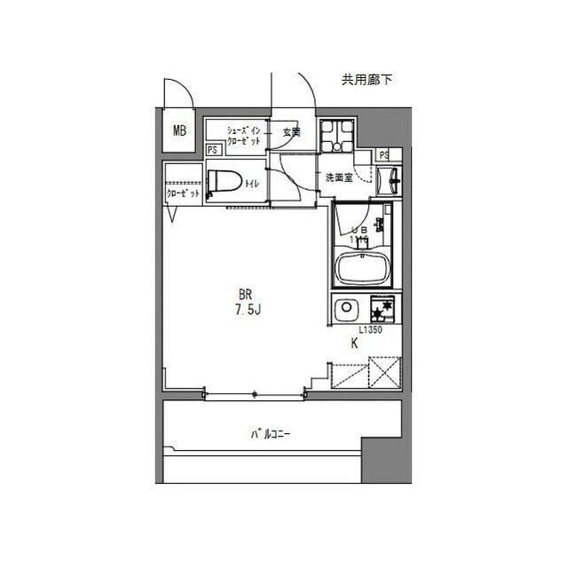 La Douceur秋葉原 0706