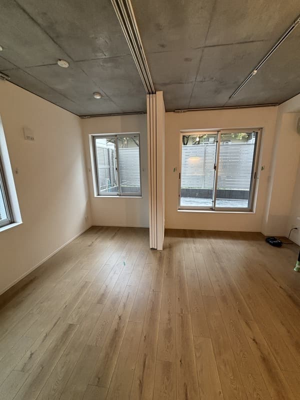 ASTILE 練馬北町 304