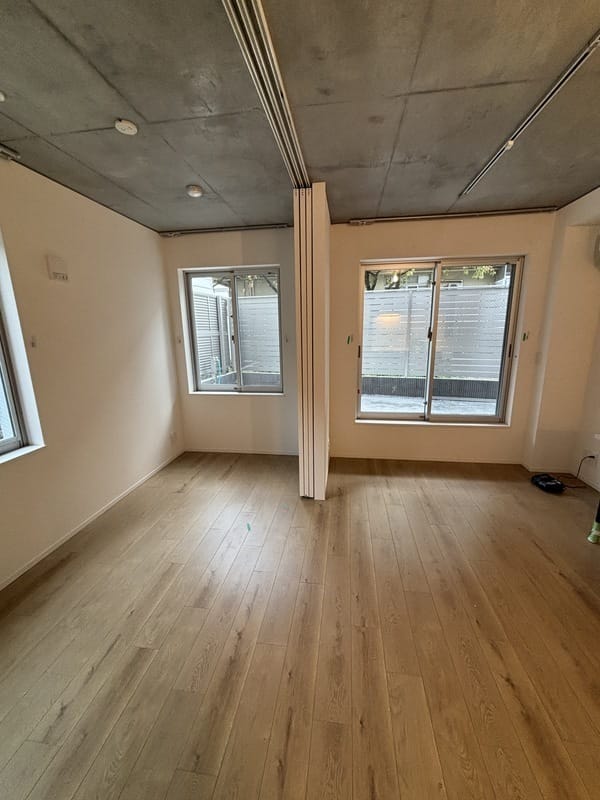 ASTILE 練馬北町 304