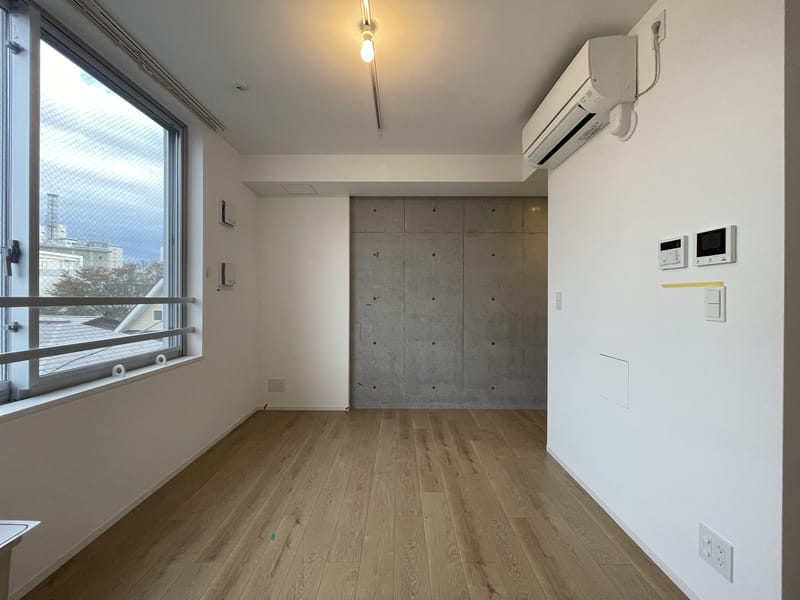 ASTILE 練馬北町 402