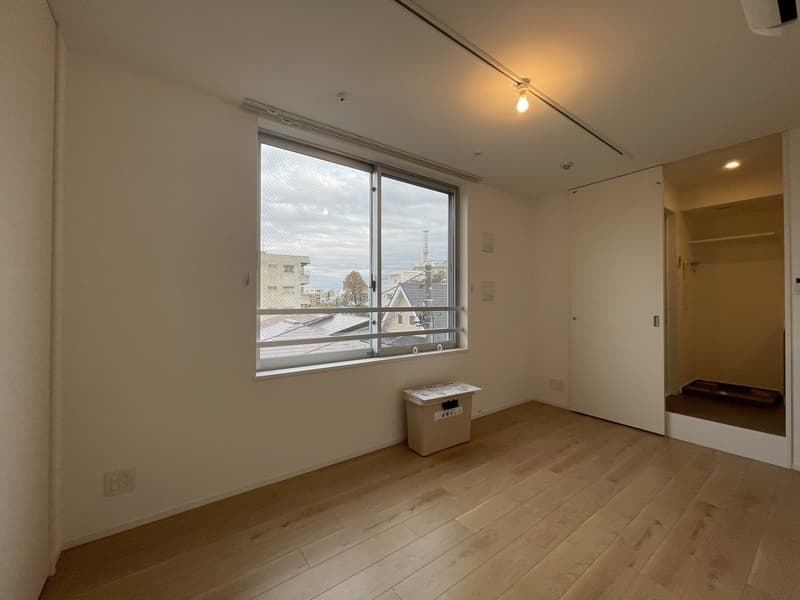 ASTILE 練馬北町 403