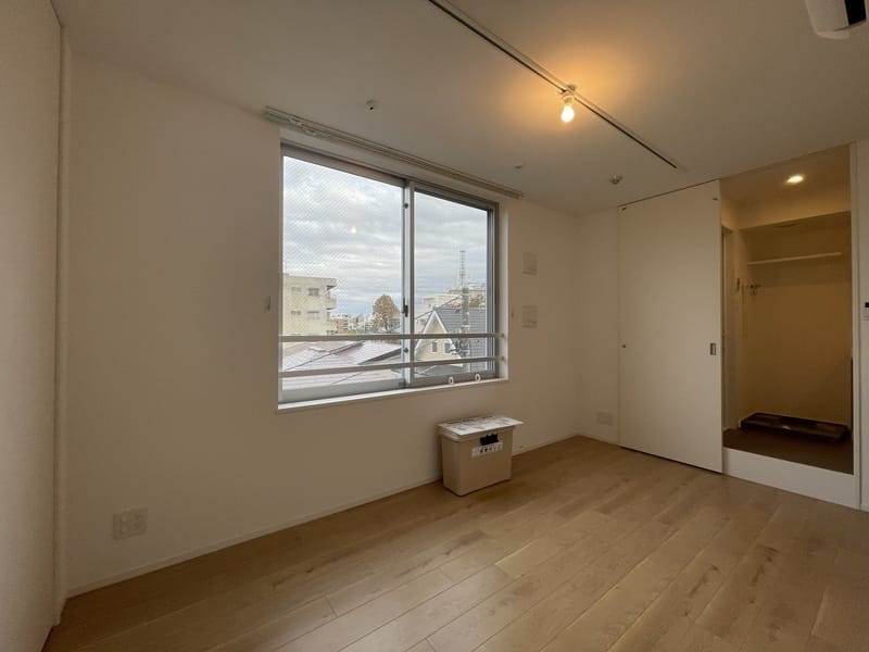 ASTILE 練馬北町 403