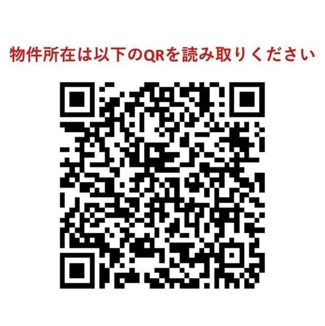 セレッソ幡ヶ谷 315