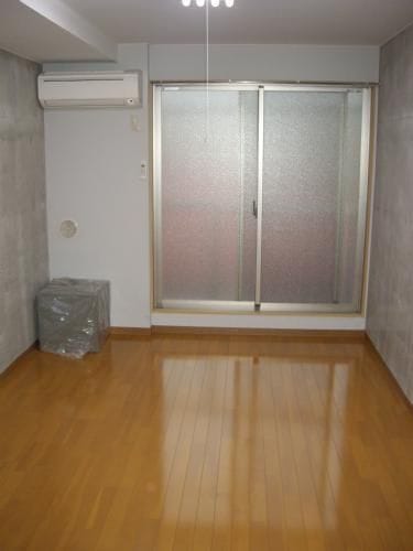 メゾン三池の写真