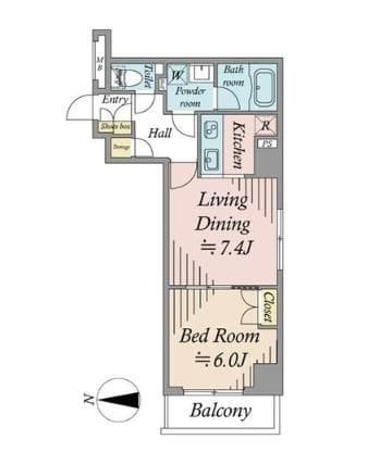 リファイズエムエスの写真