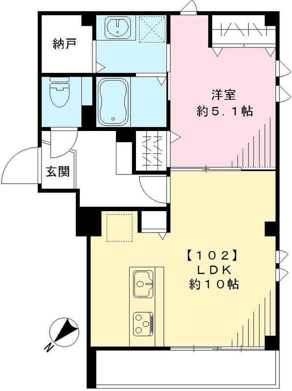 Brownie ブラウニーの写真