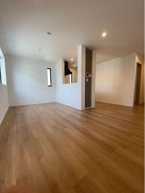 Kolet平和台 28万円/入力なし/なし