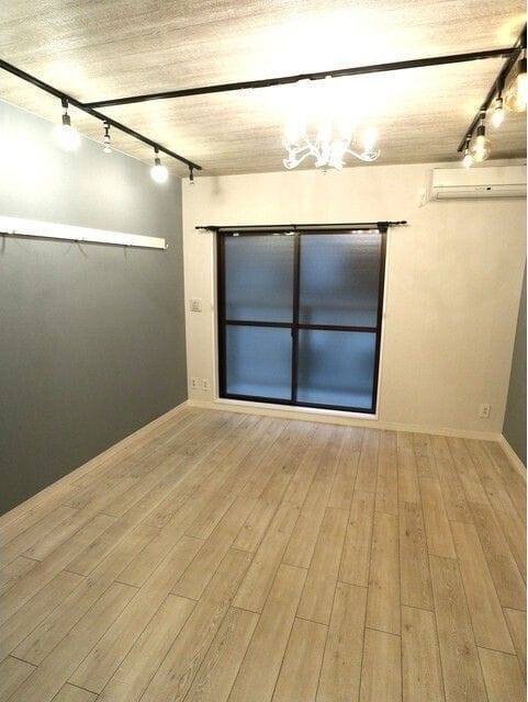 ハーモニアスガーデン 105