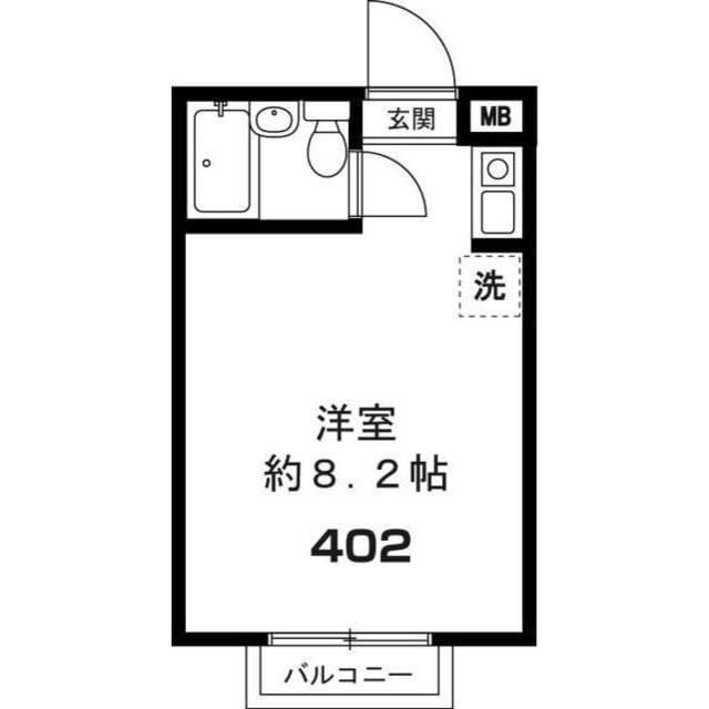 ハーモニアスガーデンの写真