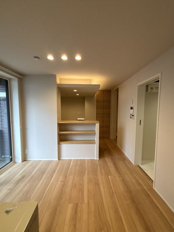 ジュヌ メナージュ 101