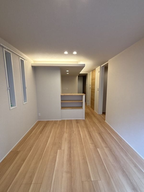 ジュヌ メナージュ 102