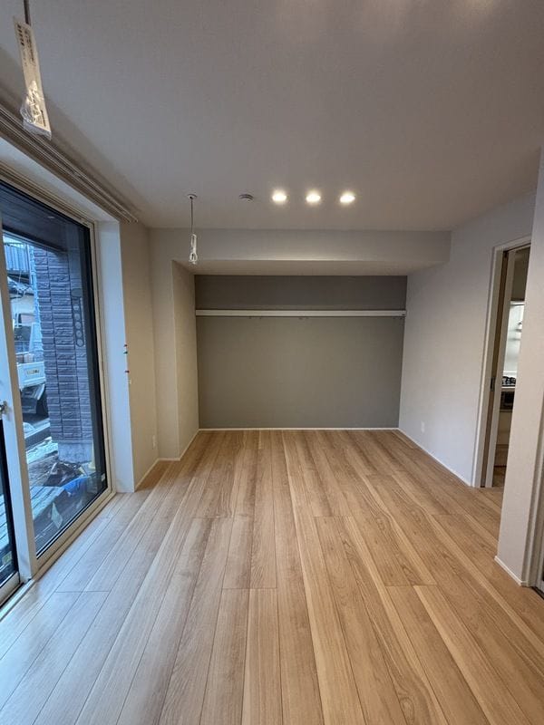 ジュヌ メナージュ 103