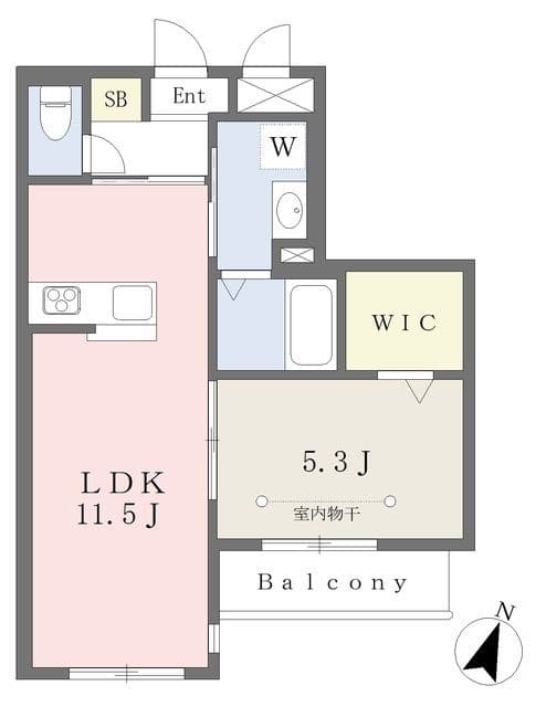 フォルトゥナ光Ⅱの写真