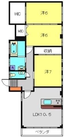 カーサフレールの写真