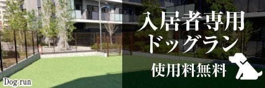 ロイヤルパークス赤羽ノース 1006