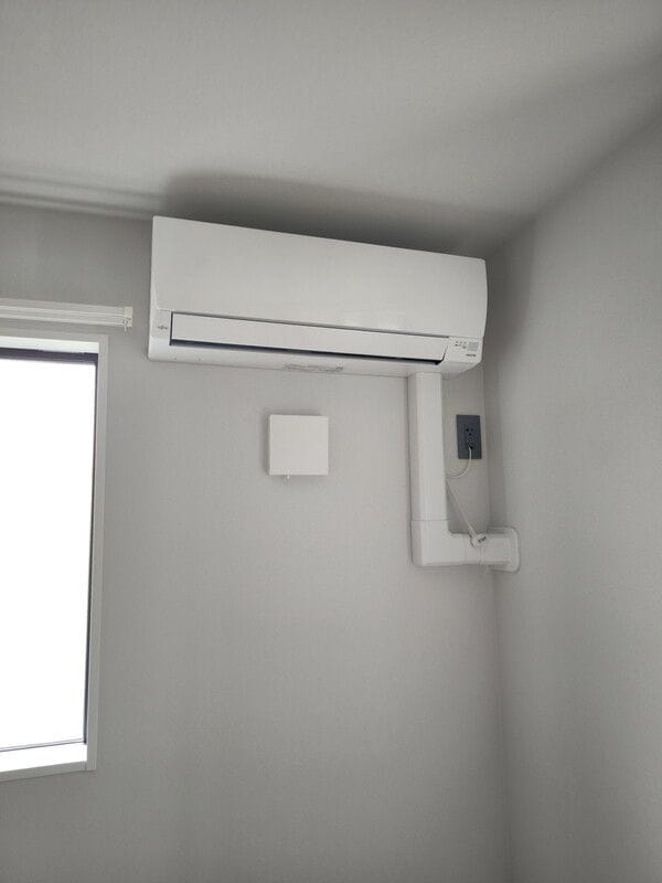 大倉山一丁目戸建の写真