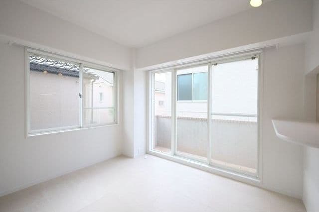 PATH代々木上原 208