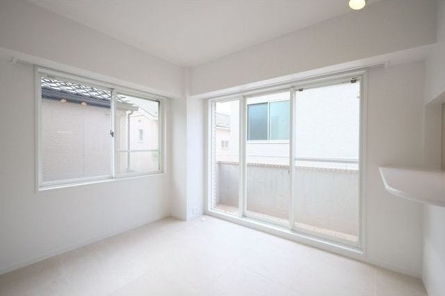 PATH代々木上原 208