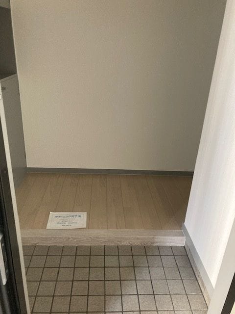 エンゼルハイム大森本町第2の写真