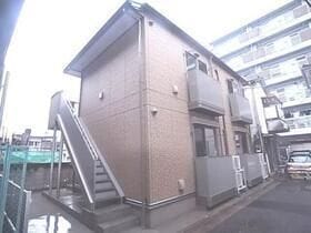 アロマグレイスの写真