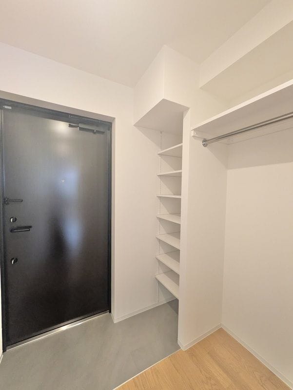 the trias magome 305