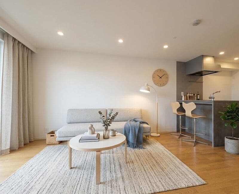 the trias magome 403