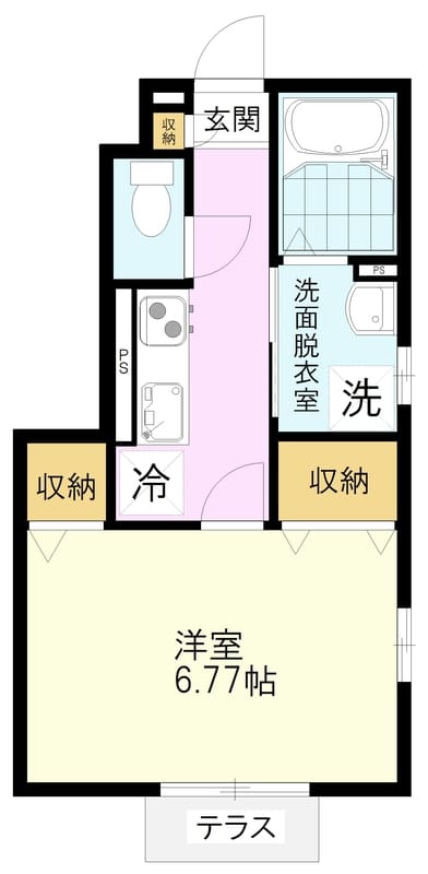 ハッピードム 102