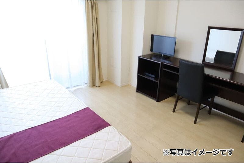 RSC綾瀬 304