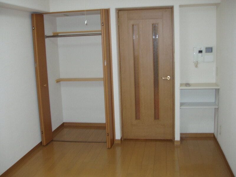 エスコート日本橋人形町の写真