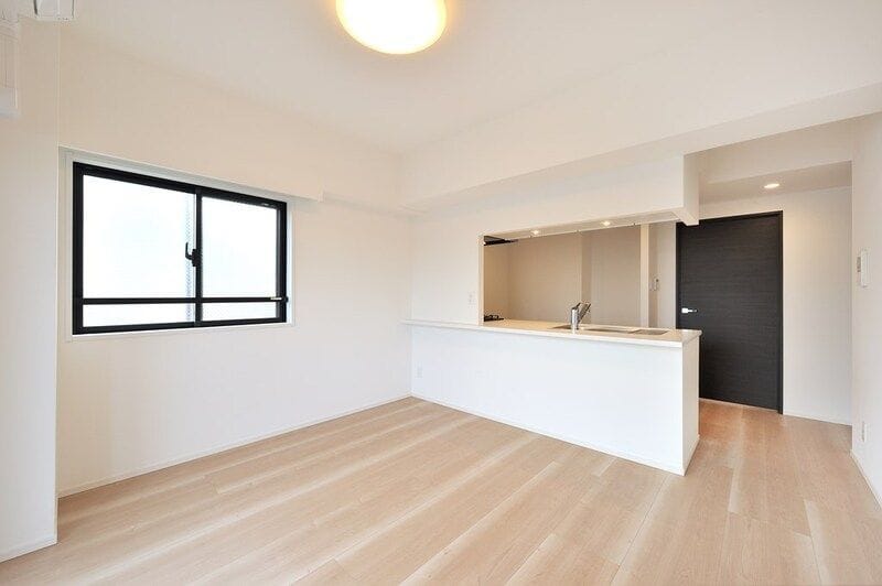 オーキッドレジデンス本駒込の写真