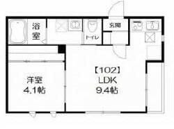 Domicile YOSHIKIの写真